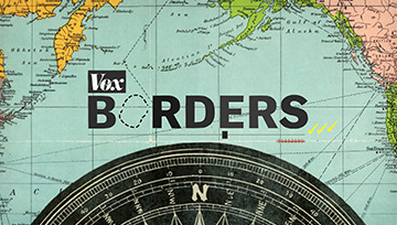 053-Vox-Borders