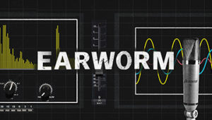 Vox Earworm