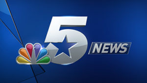 NBC5 News (Dallas/Fort Worth, TX)