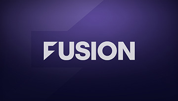 057-Fusion