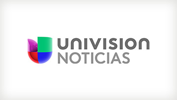 065-UNIVISION_NOTICIAS