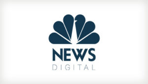NBC News Digital