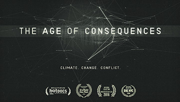 068-age_of_consequences_the_key