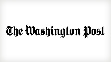 069-The-Washington-Post