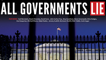 083-All-Governments-Lie