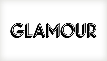 093-glamour