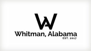 Whitman, Alabama: An Emerging Portrait of America