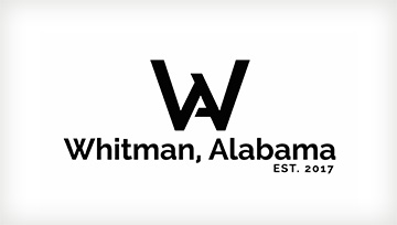 095-WhitmanAlabama