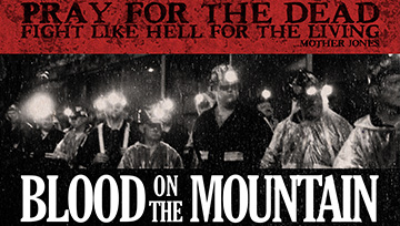 097-Blood-On-The-Mountain
