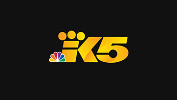 102-king5-logo