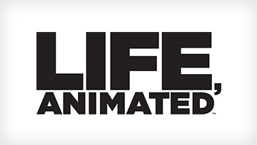 103-Life-Animated