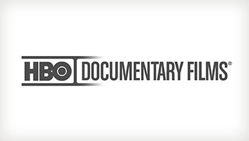 106-HBO_Documentary_BW