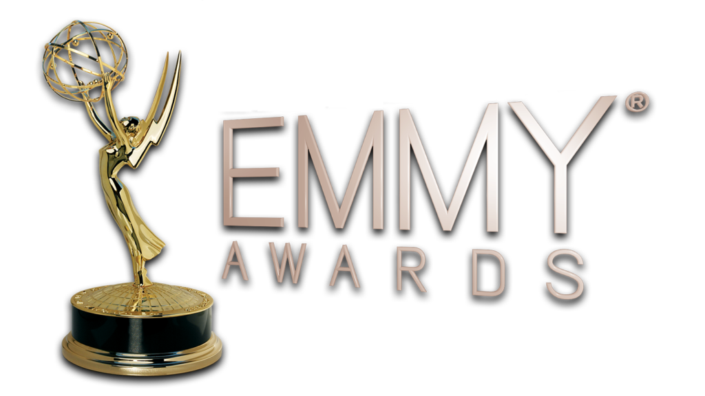 Emmy_Awards_logo_80p-1024x576