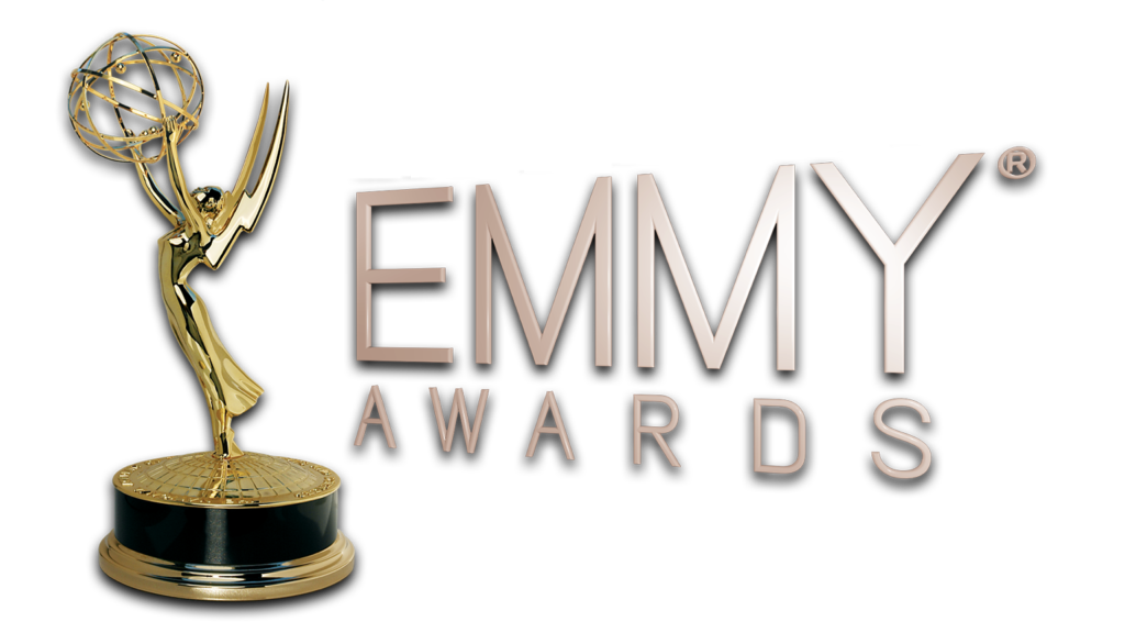 Daytime Emmy Nominations 2024 Myra Tallia