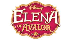 Nominees (Children’s / Animated) – 2019 Daytime Emmy® Awards