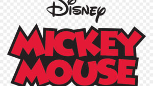 Nominees (Children’s / Animated) – 2019 Daytime Emmy® Awards