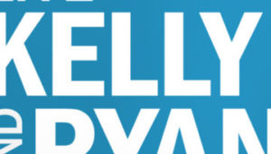 Nominees (Program – Non-Drama) – 2019 Daytime Emmy® Awards