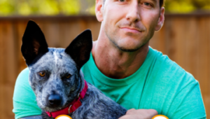 Nominees (Program – Non-Drama) – 2019 Daytime Emmy® Awards