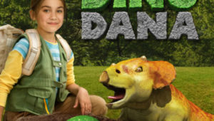 Nominees (Children’s / Animated) – 2019 Daytime Emmy® Awards