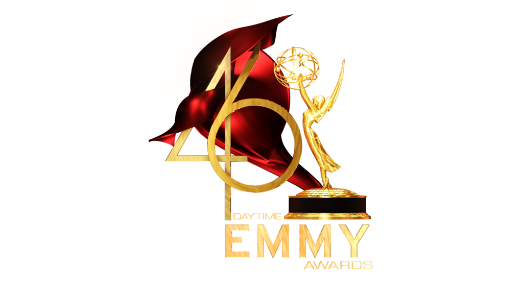 Daytime Emmy® Awards 2 The Emmys