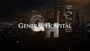 Nominees (Craft – Drama) – 2019 Daytime Emmy® Awards