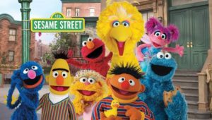 Nominees (Children’s / Animated) – 2019 Daytime Emmy® Awards