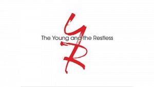Nominees (Program – Non-Drama) – 2019 Daytime Emmy® Awards