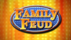 Nominees (Program – Non-Drama) – 2019 Daytime Emmy® Awards