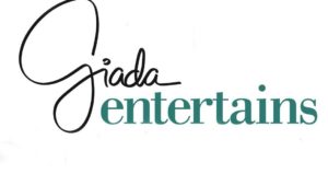 Nominees (Program – Non-Drama) – 2019 Daytime Emmy® Awards