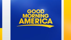 Nominees (Program – Non-Drama) – 2019 Daytime Emmy® Awards