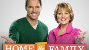 Nominees (Craft – Non-Drama) – 2019 Daytime Emmy® Awards