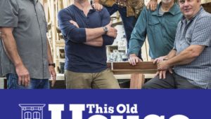 Nominees (Program – Non-Drama) – 2019 Daytime Emmy® Awards