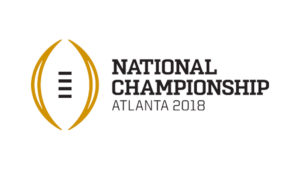 Nominees – 2019 Sports Programs & Events