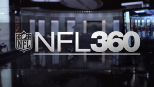 Nominees – 2020 Sports Programs & Events