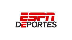 Nominees – 2019 Sports Programs & Events