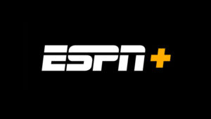 Nominees – 2019 Sports Programs & Events