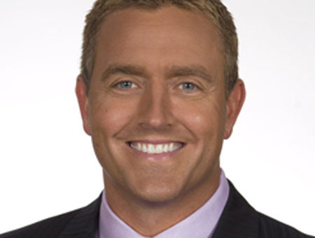 Sports 46th Nominee Gallery