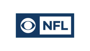Nominees – 2019 Sports Programs & Events