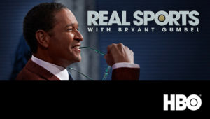 Nominees – 2020 Sports Programs & Events
