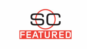 Nominees – 2019 Sports Programs & Events