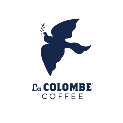 la-colombe-coffee