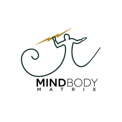 mind-body-matrix