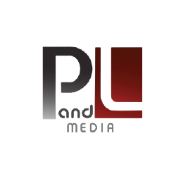p-and-l-media