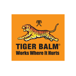 tiger-balm