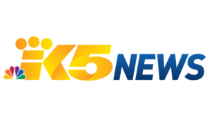 Nominees – 2019 News & Documentary Emmy® Awards