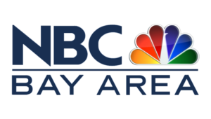 Nominees – 2019 News & Documentary Emmy® Awards