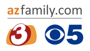 Nominees – 2019 News & Documentary Emmy® Awards