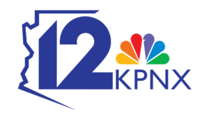 Nominees – 2019 News & Documentary Emmy® Awards