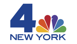 Nominees – 2019 News & Documentary Emmy® Awards