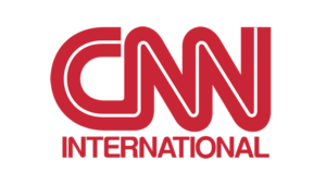 Nominees – 2019 News & Documentary Emmy® Awards